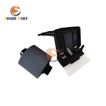 ãã³ããã«ãrfidã«ãŒããªãŒããŒã©ã€ã¿ãŒ125 125khzã®13.56mhzã³ããŒæ©ãã¥ããªã±ãŒã¿ãŒidã¿ã°ããã°ã©ãããŒã«ãŒãã¬ããªã±ãŒã¿id/icã«ãŒãã¯ããŒããŒ